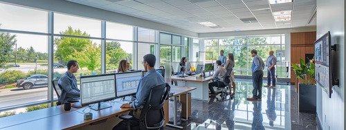 The Benefits of Using Request for Proposal Software in Streamlining Business Processes